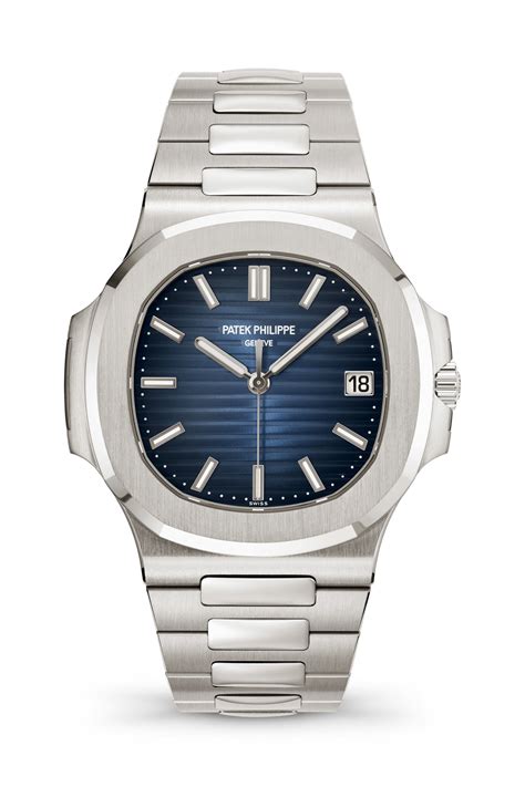 patek philippe affordable watches|patek philippe watches lowest price.